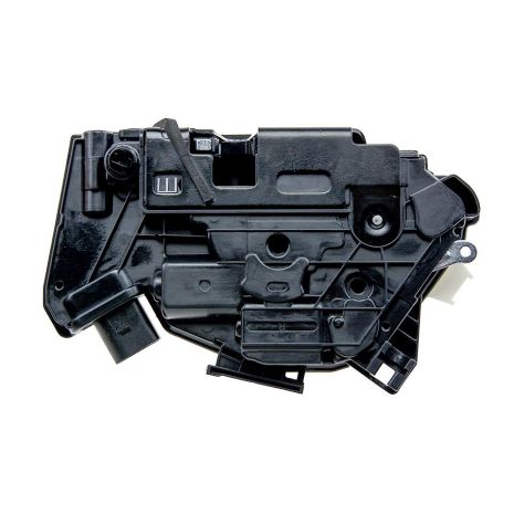 ΗΛΕΚΤΡΟΜΑΓΝΗΤΙΚΗ ΚΛΕΙΔΑΡΙΑ ΓΙΑ SKODA CITIGO 11>/VW UP 11>/SEAT MII 11> ΠΙΣΩ ΔΕΞΙΑ orig.1S4839016B Auto Moto Tyres 