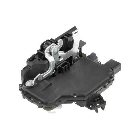 ΗΛΕΚΤΡΟΜΑΓΝΗΤΙΚΗ ΚΛΕΙΔΑΡΙΑ ΓΙΑ VW PASSAT 2005+ /GOLF IV >2003/BORA >2005/SKODA OCTAVIA >2007 ΕΜΠΡΟΣ ΑΡΙΣΤΕΡΗ Auto Moto Tyres 