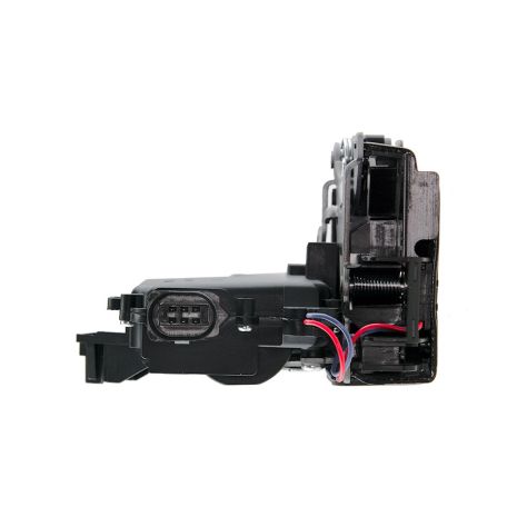 ΗΛΕΚΤΡΟΜΑΓΝΗΤΙΚΗ ΚΛΕΙΔΑΡΙΑ ΓΙΑ VW PASSAT 05> /GOLF IV >03/BORA >05/SKODA OCTAVIA >07 ΠΙΣΩ ΑΡΙΣΤΕΡΗ Auto Moto Tyres 