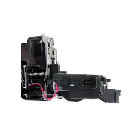 ΗΛΕΚΤΡΟΜΑΓΝΗΤΙΚΗ ΚΛΕΙΔΑΡΙΑ ΓΙΑ VW PASSAT 05> /GOLF IV >03/BORA >05/SKODA OCTAVIA >07 ΠΙΣΩ ΔΕΞΙΑ Auto Moto Tyres 