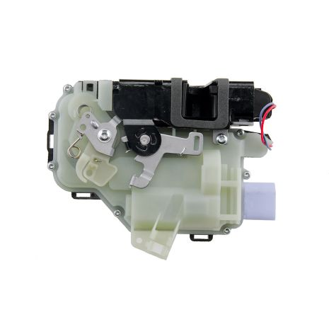 ΗΛΕΚΤΡΟΜΑΓΝΗΤΙΚΗ ΚΛΕΙΔΑΡΙΑ ΓΙΑ VW CADDY >15/MULTIVAN >15/TRANSPORTER >15/SKODA FABIA >08 ΕΜΠΡΟΣ ΔΕΞΙΑ Auto Moto Tyres 