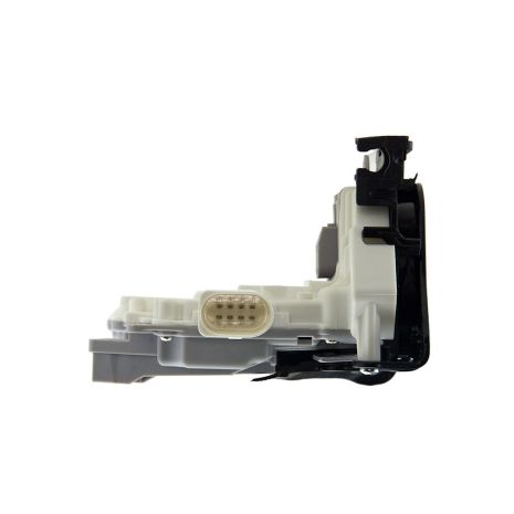 ΗΛΕΚΤΡΟΜΑΓΝΗΤΙΚΗ ΚΛΕΙΔΑΡΙΑ ΓΙΑ VW PASSAT B6 2005>/TIGUAN 2007> ΠΙΣΩ ΑΡΙΣΤΕΡΗ orig.33C4839015A Auto Moto Tyres 