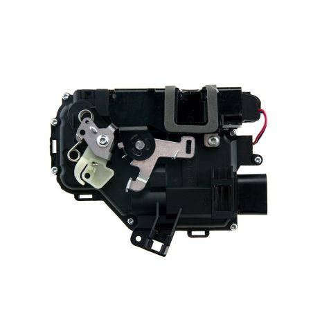 ΗΛΕΚΤΡΟΜΑΓΝΗΤΙΚΗ ΚΛΕΙΔΑΡΙΑ ΓΙΑ AUDI A4 >04/A6>05 ΕΜΠΡΟΣ ΔΕΞΙΑ orig.4B1837016G Auto Moto Tyres 