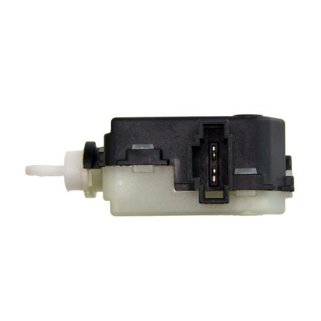 ΗΛΕΚΤΡΟΜΑΓΝΗΤΙΚΗ ΚΛΕΙΔΑΡΙΑ ΓΙΑ VW GOLF IV >05/SKODA OCTAVIA >10 ΠΟΡΤ ΜΠΑΓΚΑΖ orig,1M0959781A Auto Moto Tyres 