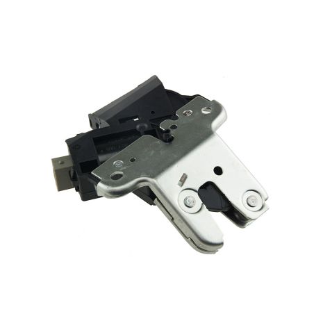 ΗΛΕΚΤΡΟΜΑΓΝΗΤΙΚΗ ΚΛΕΙΔΑΡΙΑ ΓΙΑ VW PASSAT 4D 05>/JETTA 05>/AUDI A4 4D 04>08> ΠΟΡΤ ΠΑΓΚΑΖ orig.4F5827505A Auto Moto Tyres 