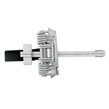 ΡΥΘΜΙΣΗ ΠΟΡΤΑΣ ΕΜΠΡΟΣ orig.6E0837249C ΓΙΑ VW LUPO 2005>SEAT AROSA 2004> Auto Moto Tyres 