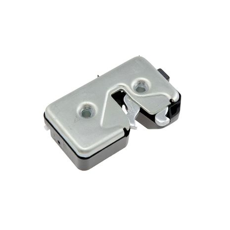 ΚΛΕΙΔΑΡΙΑ ΠΟΡΤ ΠΑΓΚΑΖ ΓΙΑ VW TRANSPORTER T4 2003>  orig.701829211 NTY - 1 τεμ. Auto Moto Tyres 