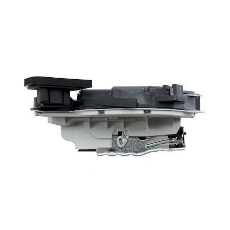 ΗΛΕΚΤΡΟΜΑΓΝΗΤΙΚΗ ΚΛΕΙΔΑΡΙΑ ΓΙΑ VW GOLF VII/VARIANT 2012> ΕΜΠΡΟΣ ΔΕΞΙΑ orig.5K1837016B Auto Moto Tyres 