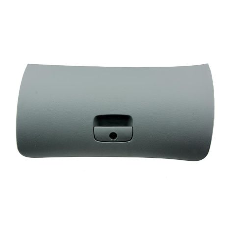 ΝΤΟΥΛΑΠΑΚΙ ΣΥΝΟΔΗΓΟΥ ΓΚΡΙ ΓΙΑ VW PASSAT B5 96>05 /SKODA SUPERB 01>06 Auto Moto Tyres 