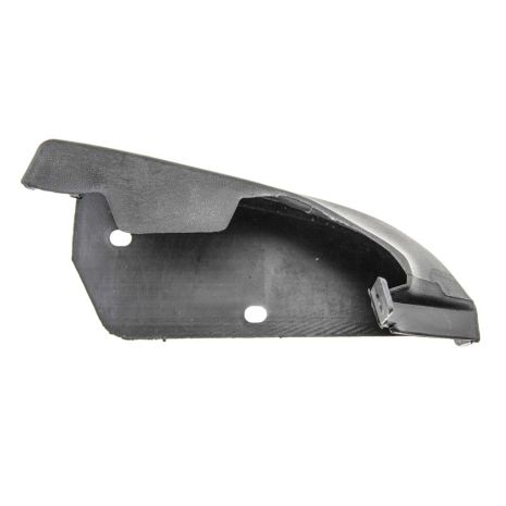 ΚΑΠΑΚΙ/ΛΑΜΑΡΙΝΑ ΜΑΡΣΠΙΕ ΠΙΣΩ ΑΡΙΣΤΕΡΟ ΓΙΑ VW PASSAT B5 96>05 orig.3B0853897A Auto Moto Tyres 