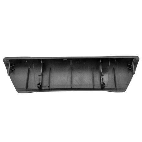 ΛΑΒΗ ΠΟΡΤΑΣ ΕΜΠΡΟΣ orig.7H0867171B ΓΙΑ VW T5 2003+/ MULITVAN V 2003+ Auto Moto Tyres 