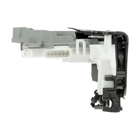 ΗΛΕΚΤΡΟΜΑΓΝΗΤΙΚΗ ΚΛΕΙΔΑΡΙΑ ΓΙΑ SEAT LEON 2010> ΠΙΣΩ ΔΕΞΙΑ orig.1P0839016D Auto Moto Tyres 