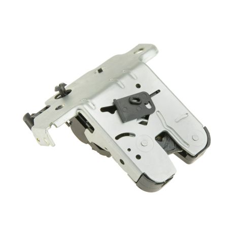 ΗΛΕΚΤΡΟΜΑΓΝΗΤΙΚΗ ΚΛΕΙΔΑΡΙΑ ΓΙΑ SEAT TARRAC 19> /VW ARTEON 17> /CADDY 21> /GOLF VIII 20> ΠΟΡΤ ΠΑΓΚΑΖ Auto Moto Tyres 