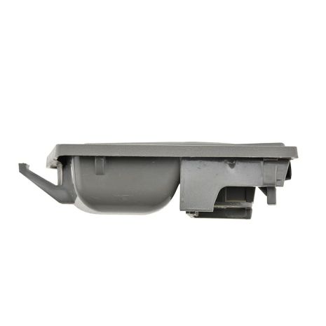 ΧΕΡΟΥΛΙ ΠΟΡΤΑΣ ΕΣΩΤΕΡΙΚΟ ΔΕΞΙ orig.701837020A ΓΙΑ VW TRANSPORTER T4 90>03 Auto Moto Tyres 