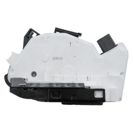 ΗΛΕΚΤΡΟΜΑΓΝΗΤΙΚΗ ΚΛΕΙΔΑΡΙΑ ΓΙΑ VW TIGUAN 2012> /PASSAT CC 2012> ΠΙΣΩ ΑΡΙΣΤΕΡΗ orig.5N0839015H Auto Moto Tyres 