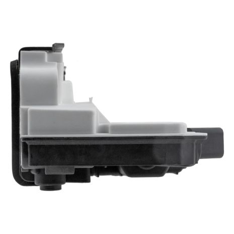 ΗΛΕΚΤΡΟΜΑΓΝΗΤΙΚΗ ΚΛΕΙΔΑΡΙΑ ΓΙΑ VW TIGUAN 2012> /PASSAT CC 2012> ΠΙΣΩ ΑΡΙΣΤΕΡΗ orig.5N0839015H Auto Moto Tyres 