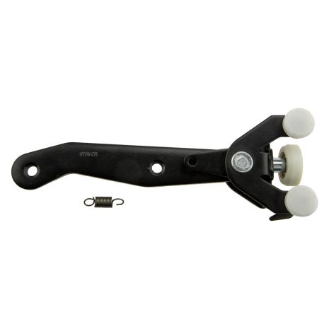 ΟΔΗΓΟΣ ΣΥΡΟΜΕΝΗΣ ΠΟΡΤΑΣ ΓΙΑ VW T5 2003> ΜΕΝΤΕΣΕΣ orig.7H0843397AA ΝΤΥ - 1 τεμ. Auto Moto Tyres 