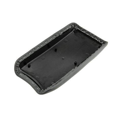 ΚΑΠΑΚΙ OEM ΤΕΜΠΕΛΗ ΓΙΑ HONDA CIVIC 2006+ ΓΚΡΙ ΧΡΩΜΑ NTY - 1 τεμ. Auto Moto Tyres 