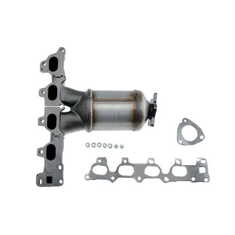 OPEL ASTRA H 1.6 /MERIVA A 1.6/VECTRA C 1.6/ZAFIRA B 1.6 ΚΑΤΑΛΥΤΗΣ Auto Moto Tyres 