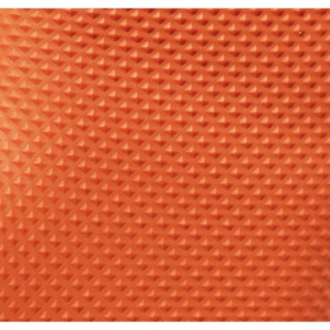 ΓΑΝΤΙΑ ΕΡΓΑΣΙΑΣ ΝΙΤΡΙΛΙΟΥ ΜΙΑΣ ΧΡΗΣΗΣ ΠΟΡΤΟΚΑΛΙ X-LARGE (XL) X-STRONG LAMPA - 50 ΤΕΜ Auto Moto Tyres 