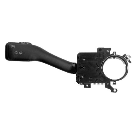 ΔΙΑΚΟΠΤΗΣ ΓΙΑ AUDI A2/A3/A6 /ALLROAD C5/TT/SEAT ALHAMBRA/LEON /SKODA FABIA 1994-2013 ΛΕΒΙΕΣ ΦΩΤΩΝ ΦΛΑΣ Auto Moto Tyres 