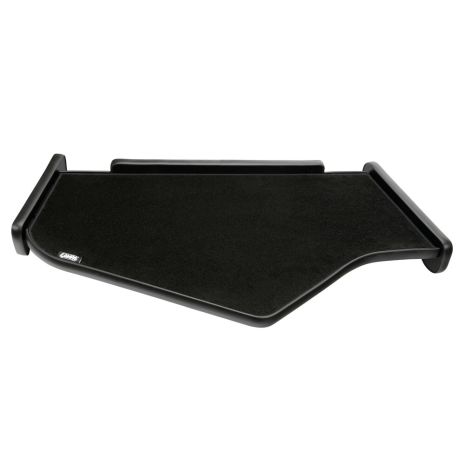 MAN TGX 07/2020+ / 10/2021+ ΤΡΑΠΕΖΑΚΙ ΤΑΜΠΛΟ ΜΑΡΚΕ  TRUCK TABLE Auto Moto Tyres 