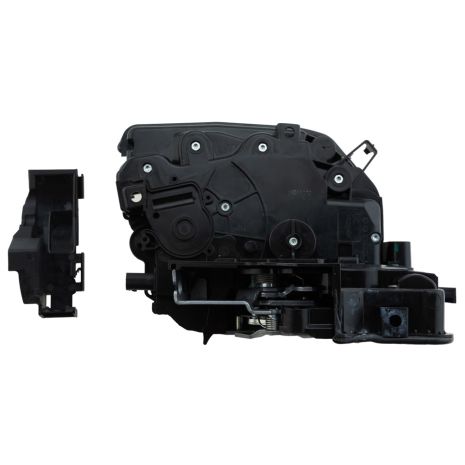 ΗΛΕΚΤΡΟΜΑΓΝΗΤΙΚΗ ΚΛΕΙΔΑΡΙΑ ΓΙΑ BMW X5 F15 2013+ / X6 F16 2014+ / 5 G30 2016+ ΠΙΣΩ ΑΡΙΣΤΕΡΑ orig.51227281953 Auto Moto Tyres 