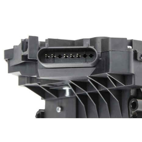 ΗΛΕΚΤΡΟΜΑΓΝΗΤΙΚΗ ΚΛΕΙΔΑΡΙΑ ΓΙΑ FORD FOCUS III 2010+ / KUGA 2013+ / MONDEO V 2014+ ΠΙΣΩ ΔΕΞΙΑ orig.BM5A-A26412-AH Auto Moto Tyres 