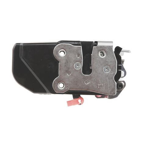 ΗΛΕΚΤΡΟΜΑΓΝΗΤΙΚΗ ΚΛΕΙΔΑΡΙΑ ΓΙΑ JEEP GRAND CHEROKEE 2005-2010 ΕΜΠΡΟΣ ΑΡΙΣΤΕΡΑ orig.55113367AC Auto Moto Tyres 