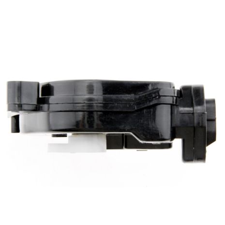 ΗΛΕΚΤΡΟΜΑΓΝΗΤΙΚΗ ΚΛΕΙΔΑΡΙΑ ΓΙΑ HYUNDAI ACCENT 2006+ / KIA RIO 2006+ ΠΙΣΩ ΑΡΙΣΤΕΡΑ orig.95745-1G020 Auto Moto Tyres 