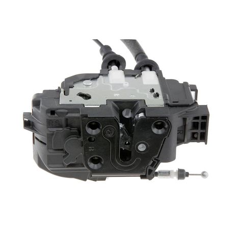 ΗΛΕΚΤΡΟΜΑΓΝΗΤΙΚΗ ΚΛΕΙΔΑΡΙΑ ΓΙΑ HYUNDAI I30 2007+ ΕΜΠΡΟΣ ΔΕΞΙΑ orig.81320-2L020 Auto Moto Tyres 