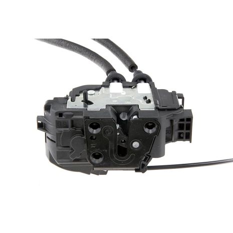 ΗΛΕΚΤΡΟΜΑΓΝΗΤΙΚΗ ΚΛΕΙΔΑΡΙΑ ΓΙΑ HYUNDAI I30 2007+ ΠΙΣΩ ΔΕΞΙΑ orig.81420-2L000 Auto Moto Tyres 