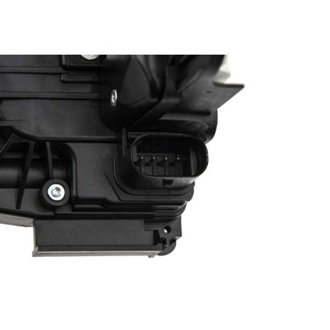 ΗΛΕΚΤΡΟΜΑΓΝΗΤΙΚΗ ΚΛΕΙΔΑΡΙΑ ΓΙΑ MERCEDES C KLAS W205 2013+ ΕΜΠΡΟΣ ΑΡΙΣΤΕΡΑ orig.997209300 Auto Moto Tyres 