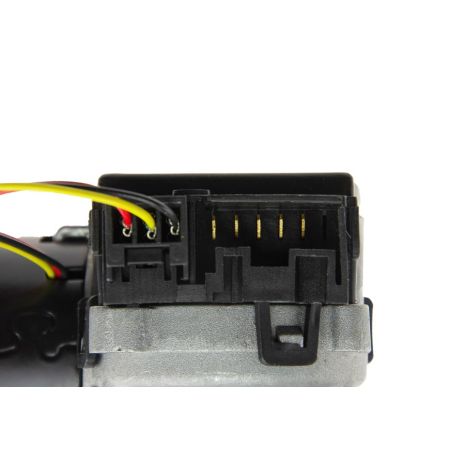 ΜΟΤΕΡ ΥΑΛΟΚΑΘΑΡΙΣΤΗΡΩΝ ΓΙΑ FIAT SEICENTO 1998-2010  ΕΜΠΡΟΣ orig.9949162 ΝΤΥ - 1 Τεμ. Auto Moto Tyres 