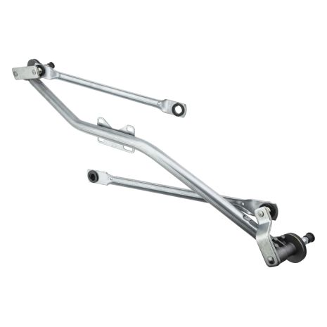 ΜΟΤΕΡ ΥΑΛΟΚΑΘΑΡΙΣΤΗΡΩΝ ΓΙΑ MERCEDES SPRINTER 2006+ / VW CRAFTER 2006+  ΕΜΠΡΟΣ orig.2E0955023 ΝΤΥ - 1 ΤΕΜ. Auto Moto Tyres 