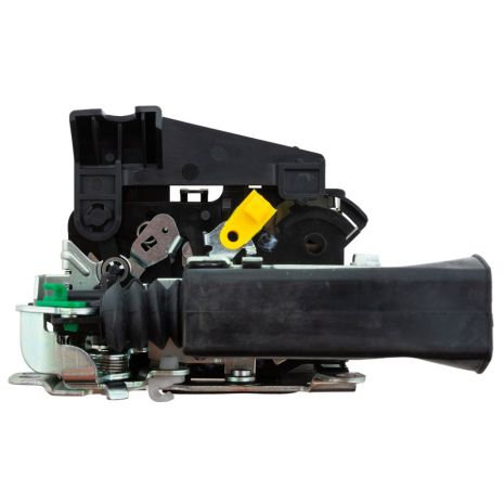 ΗΛΕΚΤΡΟΜΑΓΝΗΤΙΚΗ ΚΛΕΙΔΑΡΙΑ ΓΙΑ DACIA DUSTER 2009+ / SANDERO 2009-2014 5PINS ΕΜΠΡΟΣ ΑΡΙΣΤΕΡΑ orig.8200735225 Auto Moto Tyres 