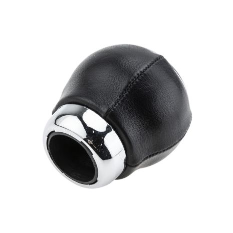 ΠΟΜΟΛΟ ΤΑΧΥΤΗΤΩΝ ΜΑΡΚΕ ΓΙΑ SUBARU FORESTER/IMPREZA ΜΕ ΕΝΔΕΙΞΗ 6 ΤΑΧΥΤΗΤΩΝ NTY - 1 TEM. Auto Moto Tyres 