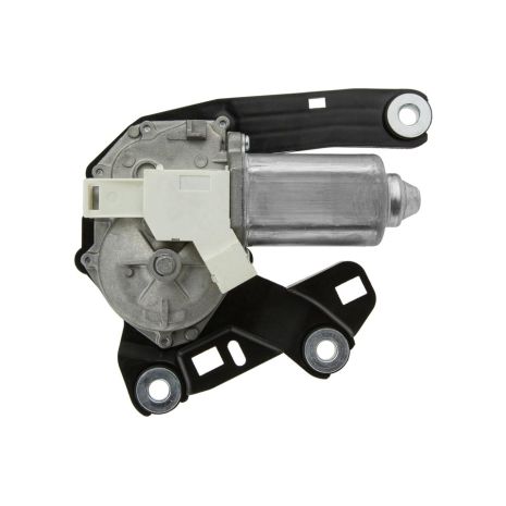 ΜΟΤΕΡ ΥΑΛΟΚΑΘΑΡΙΣΤΗΡΩΝ ΓΙΑ CITROEN BERLINGO 2008+ / PEUGEOT PARTNER 2008>+ / OPEL COMBO 2018+   ΠΙΣΩ orig.6405.LR ΝΤΥ - 1 ΤΕΜ. Auto Moto Tyres 