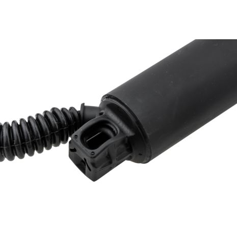 ΑΡΙΣΤΕΡΟ ΗΛΕΚΤΡΙΚΟ ΑΜΟΡΤΙΣΕΡ ΠΟΡΤ ΜΠΑΓΚΑΖ ΓΙΑ SEAT ATECA 2016-2020 orig.AE-SE-025 ΝΤΥ - 1 τεμ. Auto Moto Tyres 