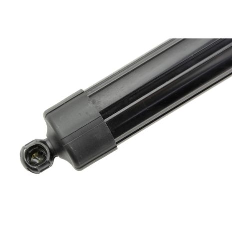 ΕΜΠΡΟΣ ΑΜΟΡΤΙΣΕΡ ΚΑΠΟ ΓΙΑ VW GOLF 7 / VARIANT 2012+ / ALLTRACK 2014+ / SPORTSVAN 2014+ 779mm/285N orig.5G0823359 ΝΤΥ - 1 τεμ. Auto Moto Tyres 