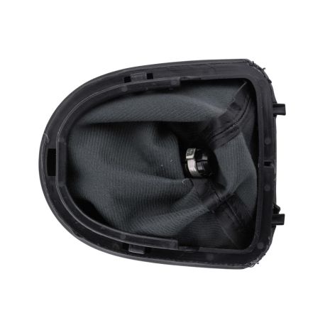 ΠΟΜΟΛΟ ΤΑΧΥΤΗΤΩΝ ΜΑΡΚΕ ΓΙΑ SEAT ALTEA 2004+ / ALTEA XL 2006+ / LEON 2005+ / TOLEDO 2004+ ΜΕ ΦΟΥΣΚΑ ΜΕ ΕΝΔΕΙΞΗ 5 ΤΑΧΥΤΗΤΩΝ ΝΤΥ - 1 Τεμ. Auto Moto Tyres 