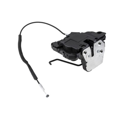 ΗΛΕΚΤΡΟΜΑΓΝΗΤΙΚΗ ΚΛΕΙΔΑΡΙΑ ΕΜΠΡΟΣ ΑΡΙΣΤΕΡΑ orig.81310-C8020 ΓΙΑ HYUNDAI I20 2014+ ΝΤΥ - 1 τεμ. Auto Moto Tyres 