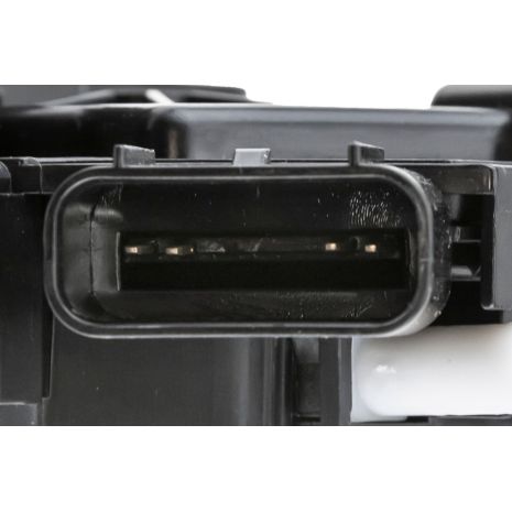 ΗΛΕΚΤΡΟΜΑΓΝΗΤΙΚΗ ΚΛΕΙΔΑΡΙΑ ΕΜΠΡΟΣ ΔΕΞΙΑ orig.81310-C8040 ΓΙΑ HYUNDAI I20 2014+ ΝΤΥ - 1 τεμ. Auto Moto Tyres 