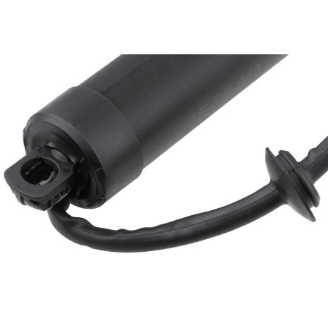 ΑΜΟΡΤΙΣΕΡ ΠΟΡΤ ΜΠΑΓΚΑΖ ΗΛΕΚΤΡΙΚΟ ΔΕΞΙ ΓΙΑ PEUGEOT 3008 II 2016+ 417mm/565N orig.9830769680 ΝΤΥ - 1 τεμ. Auto Moto Tyres 