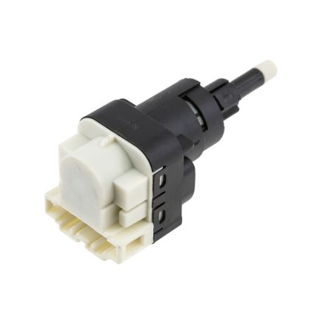 ΔΙΑΚΟΠΤΗΣ / ΒΑΛΒΙΔΑ ΦΩΤΩΝ / ΦΡΕΝΩΝ ΓΙΑ AUDI A3 & A4 & A6 & A8 & Q7 & R8 / SKODA OCTAVIA II & SUPERB I 2000+ / VW GOLF & POLO & JETTA & LUPO & PASSAT & TOURAN & TOUAREG / SEAT AROSA & ALTEA & LEON &am Auto Moto Tyres 