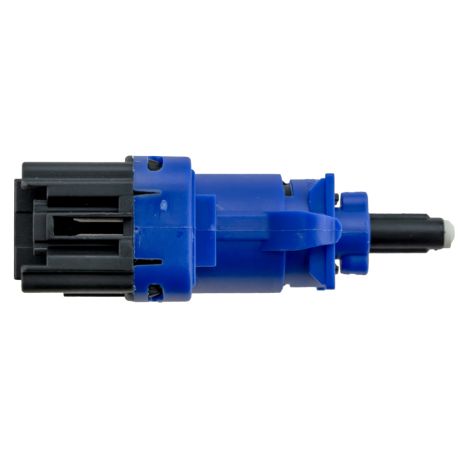 ΔΙΑΚΟΠΤΗΣ / ΒΑΛΒΙΔΑ ΦΩΤΩΝ / ΦΡΕΝΩΝ ΓΙΑ VOLVO C30 & C70 II & S40 II & V40 & V50 & V60 I 2003+ / FORD C-MAX II+ & ECOSPORT & FIESTA VII & FOCUS III & IV & GALAXY III & GRAND C-MAX & KA+ III & KUGA II & Auto Moto Tyres 