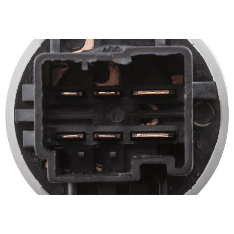 ΔΙΑΚΟΠΤΗΣ ΕΠΑΦΩΝ ΜΙΖΑΣ ΓΙΑ FORD RANGER 2.5TDDI 2002+ / RANGER 2.5TDCI+3.0TDCI 2006+ orig.2M3411572AA ΝΤΥ - 1 τεμ. Auto Moto Tyres 