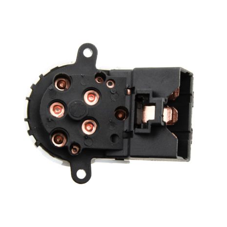 ΔΙΑΚΟΠΤΗΣ ΕΠΑΦΩΝ ΜΙΖΑΣ ΓΙΑ HYUNDAI i20 2008+ / i30 2011+ / KIA CEED 2012+ / RIO 2011+ orig.93110-3S000 ΝΤΥ - 1 τεμ. Auto Moto Tyres 