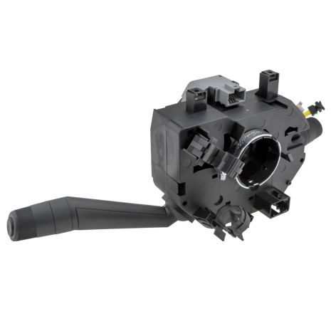 ΔΙΑΚΟΠΤΗΣ ΛΕΒΙΕΣ ΦΩΤΩΝ ΦΛΑΣ ΓΙΑ FIAT GRANDE PUNTO 2005+ / PUNTO EVO 2009+ orig.735410424/735471934/735521313 ΝΤΥ - 1 τεμ. Auto Moto Tyres 