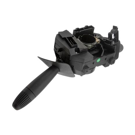 ΔΙΑΚΟΠΤΗΣ ΛΕΒΙΕΣ ΦΩΤΩΝ ΦΛΑΣ ΓΙΑ FIAT DOBLO / DOBLO MINIVAN 03.2001+ orig.735292037 ΝΤΥ - 1 τεμ. Auto Moto Tyres 